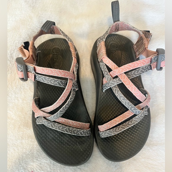 Chaco Other - Kids chacos size 1
